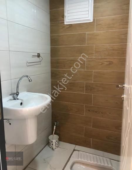 Rw Lıfe// Büyükdere Mah. Esogü Yakını 2+1 Kiralık Daire - Görsel 8