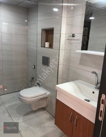 Rw Lıfe// Büyükdere Mah. Esogü Yakını 2+1 Kiralık Daire - Görsel 4