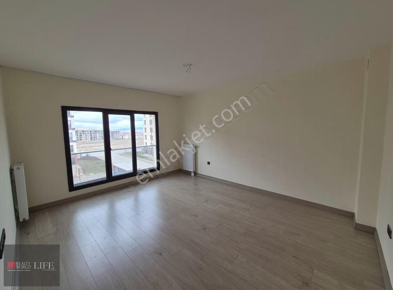 Rw Lıfe// Ihlamurkent 2.etap Tokilerde Ara Kat 3+1 Kiralık Daire - Görsel 33