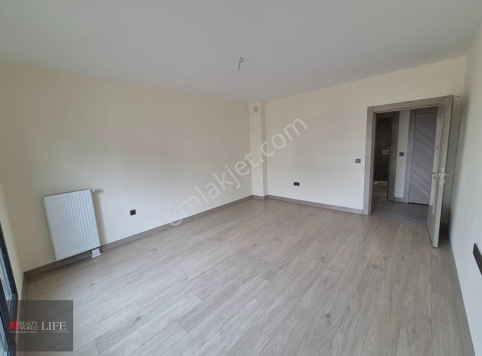 Rw Lıfe// Ihlamurkent 2.etap Tokilerde Ara Kat 3+1 Kiralık Daire - Görsel 14
