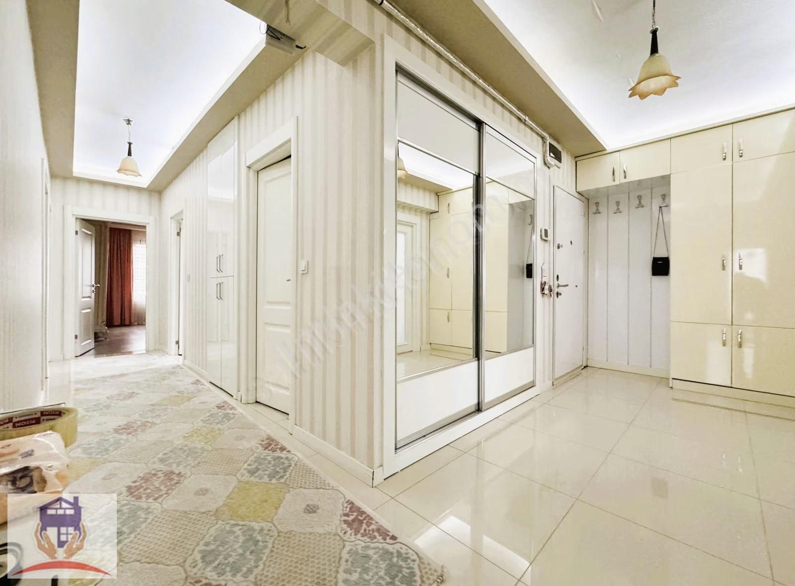 Vadim'den Abdurrahim Karakoç Okul Yak Fuul Manzara Fuul Yapı 4+1 - Görsel 11