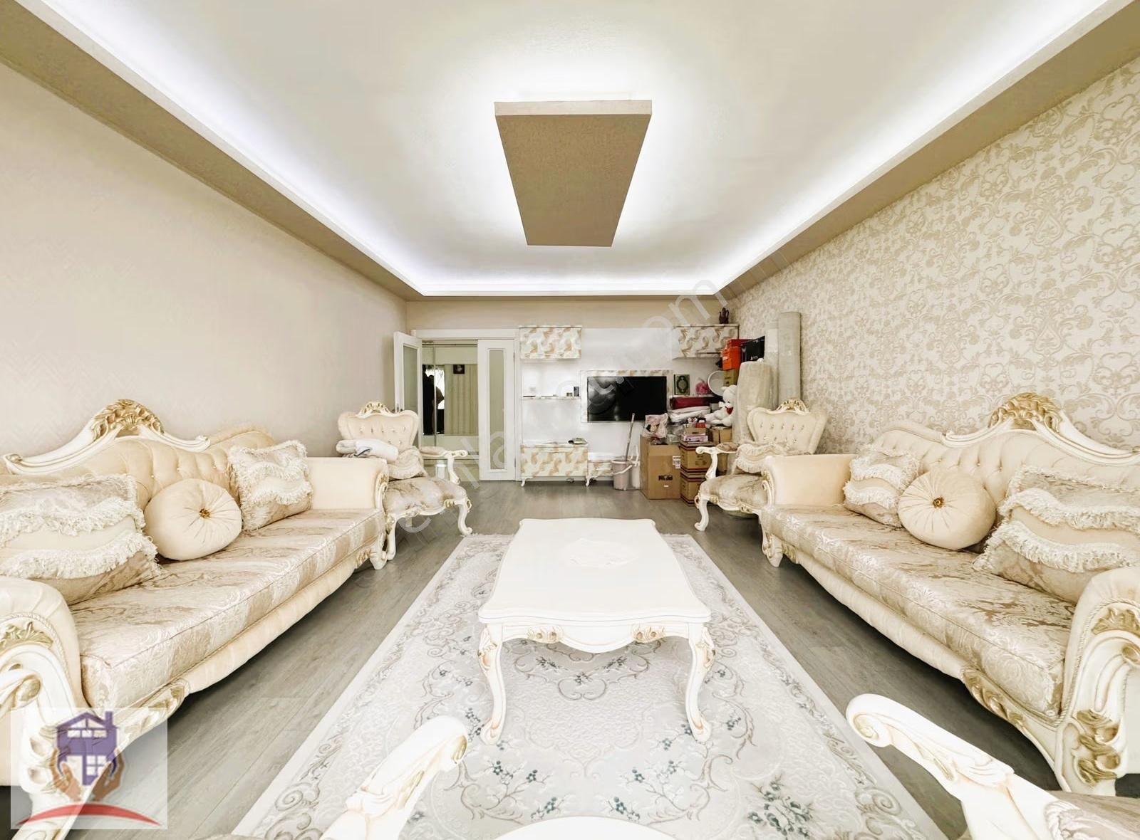 Vadim'den Abdurrahim Karakoç Okul Yak Fuul Manzara Fuul Yapı 4+1 - Görsel 7