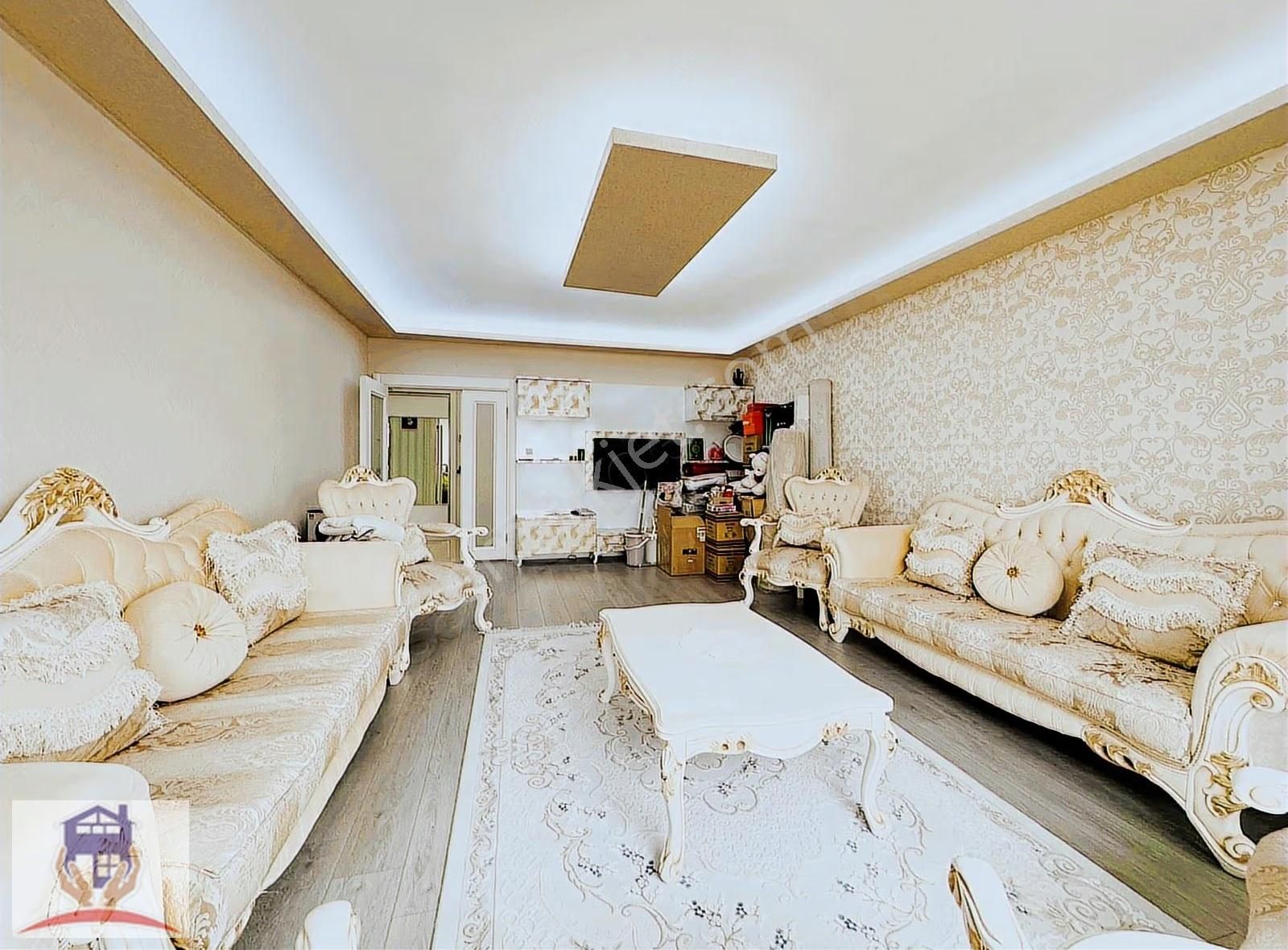 Vadim'den Abdurrahim Karakoç Okul Yak Fuul Manzara Fuul Yapı 4+1 - Görsel 29