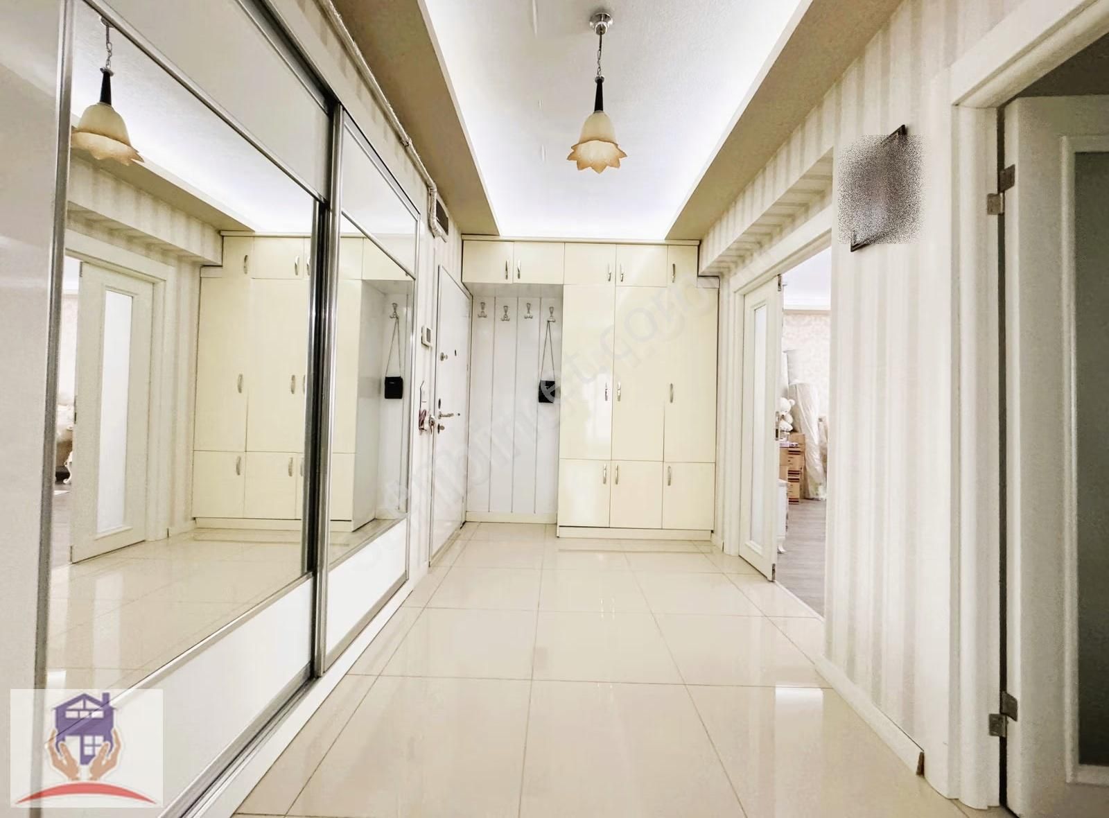 Vadim'den Abdurrahim Karakoç Okul Yak Fuul Manzara Fuul Yapı 4+1 - Görsel 17