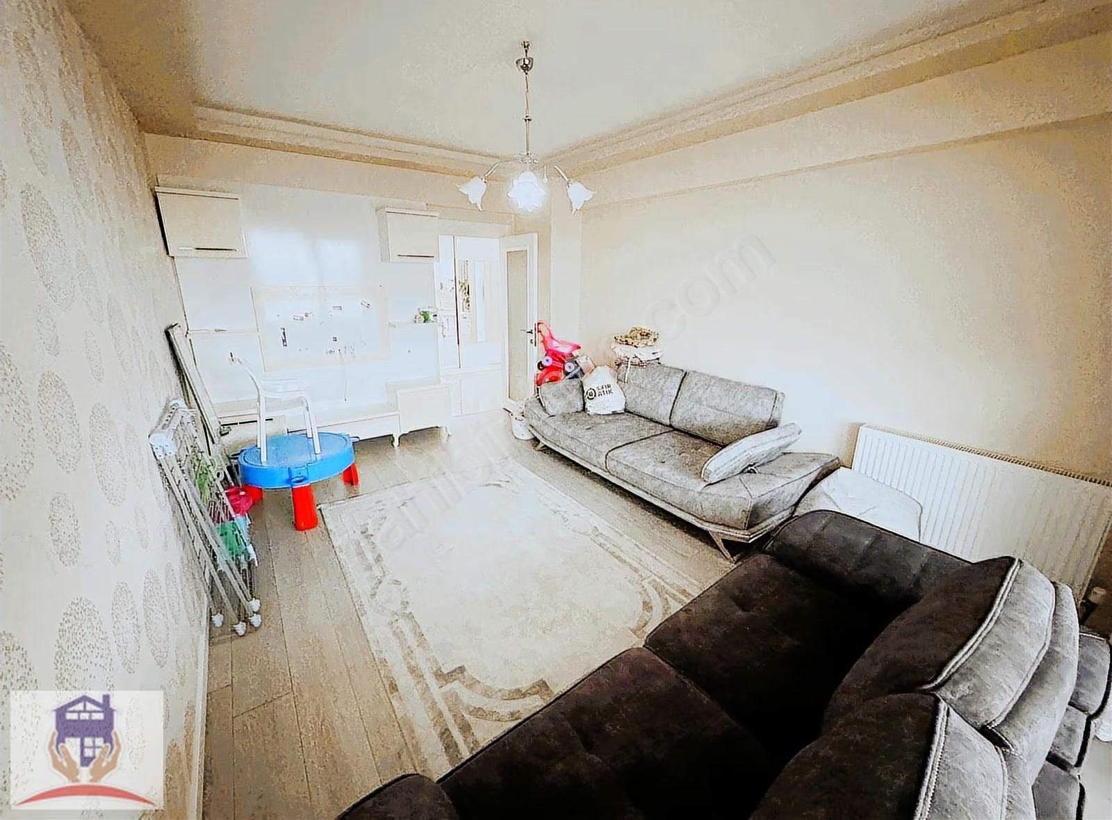 Vadim'den Abdurrahim Karakoç Okul Yak Fuul Manzara Fuul Yapı 4+1 - Görsel 31