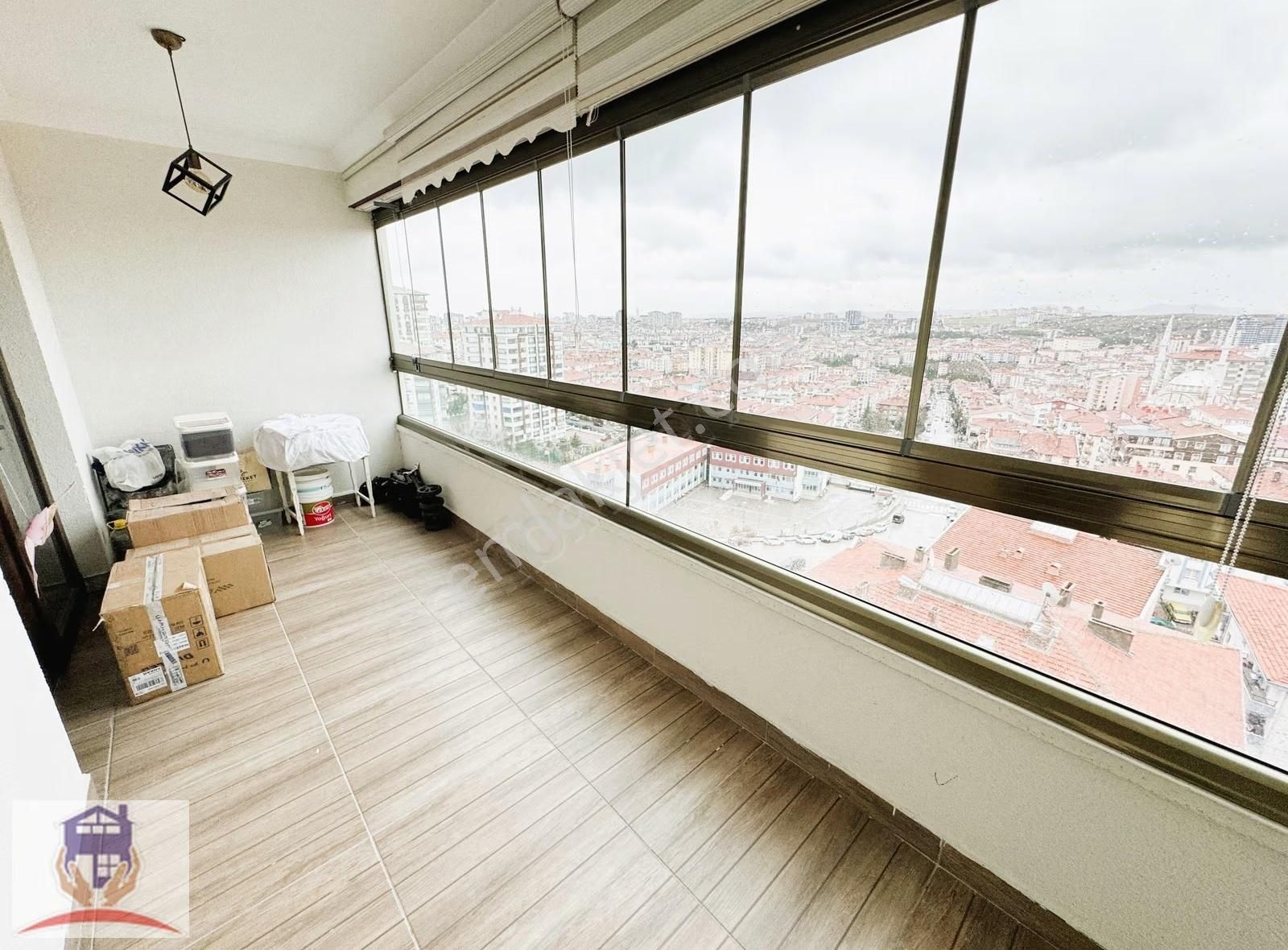 Vadim'den Abdurrahim Karakoç Okul Yak Fuul Manzara Fuul Yapı 4+1 - Görsel 10