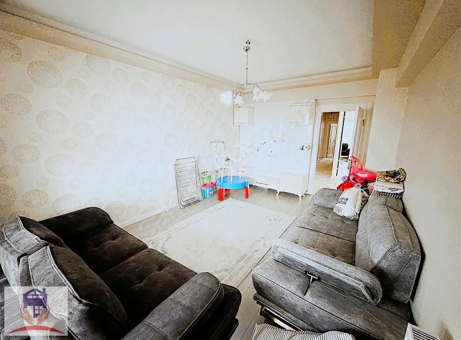 Vadim'den Abdurrahim Karakoç Okul Yak Fuul Manzara Fuul Yapı 4+1 - Görsel 6