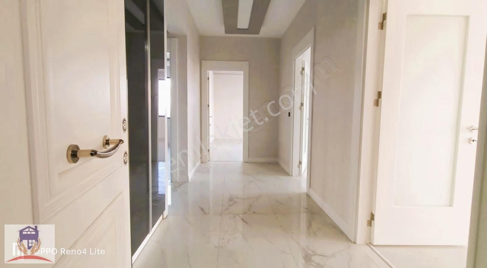 Vadim Emlak Farkı İle Benzersiz Kapanmaz Manzara Süper 4+1 - Görsel 25