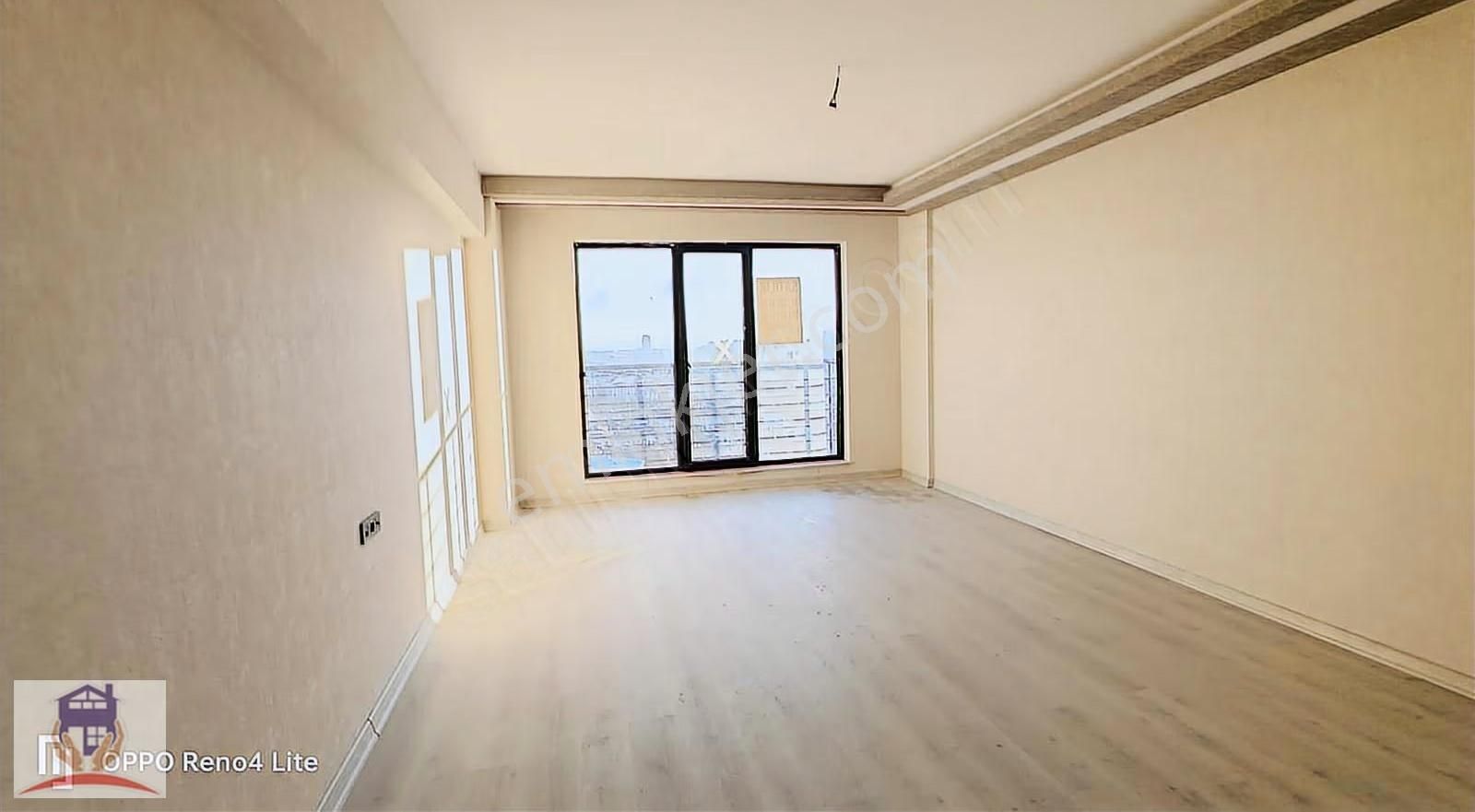 Vadim Emlak Farkı İle Benzersiz Kapanmaz Manzara Süper 4+1 - Görsel 5