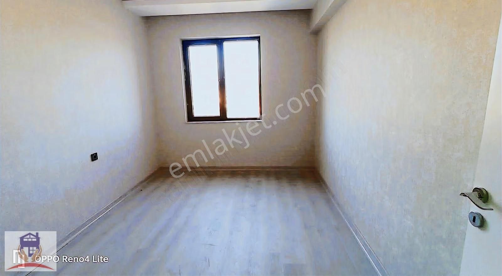 Vadim Emlak Farkı İle Benzersiz Kapanmaz Manzara Süper 4+1 - Görsel 31