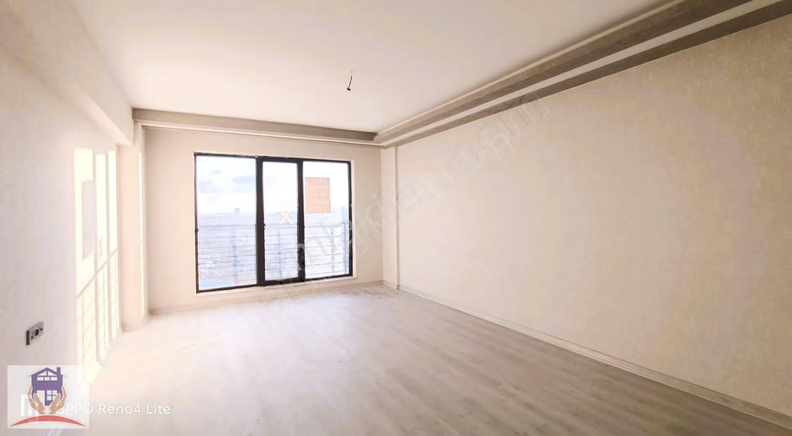 Vadim Emlak Farkı İle Benzersiz Kapanmaz Manzara Süper 4+1 - Görsel 30