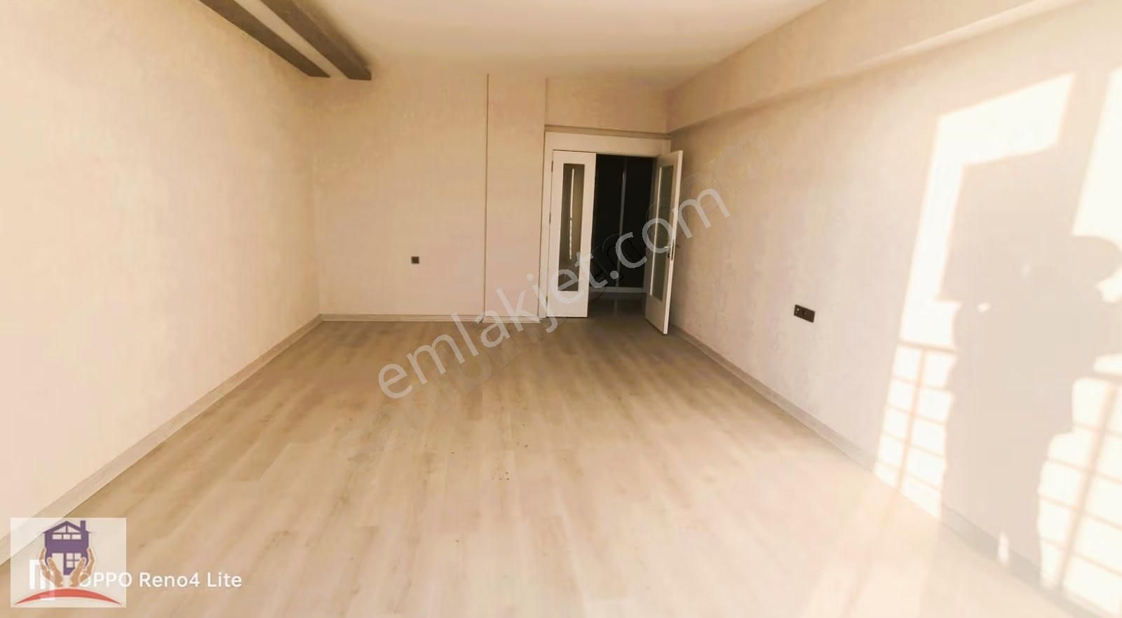 Vadim Emlak Farkı İle Benzersiz Kapanmaz Manzara Süper 4+1 - Görsel 4