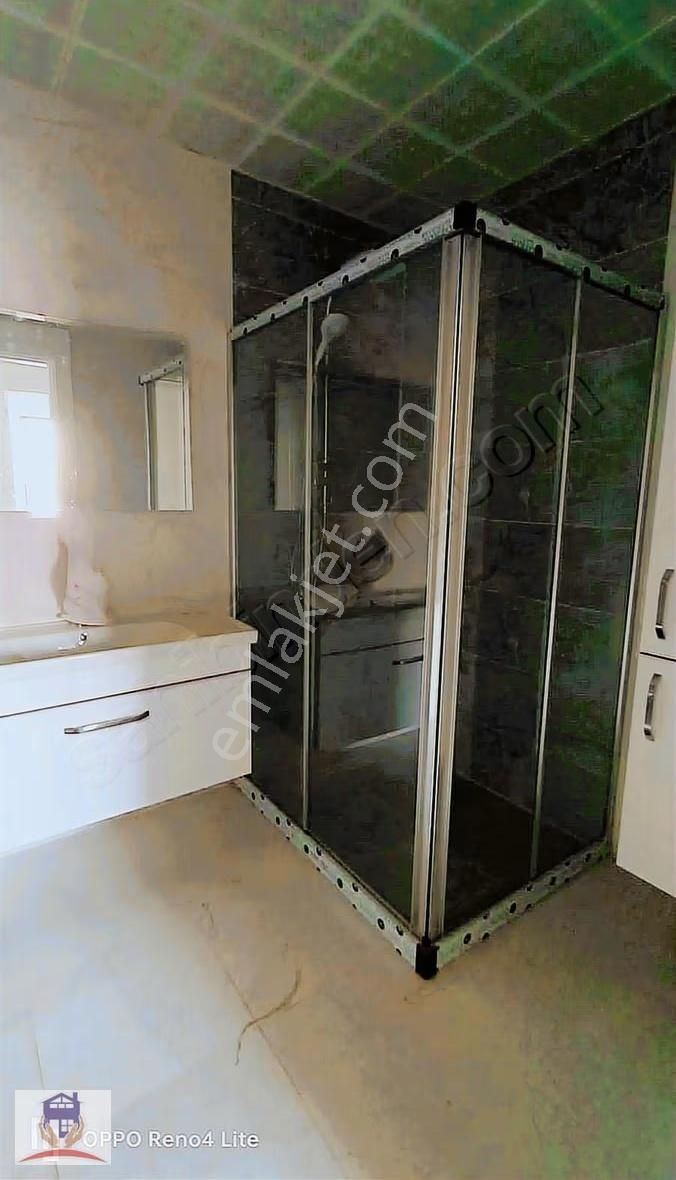 Vadim Emlak Farkı İle Benzersiz Kapanmaz Manzara Süper 4+1 - Görsel 28