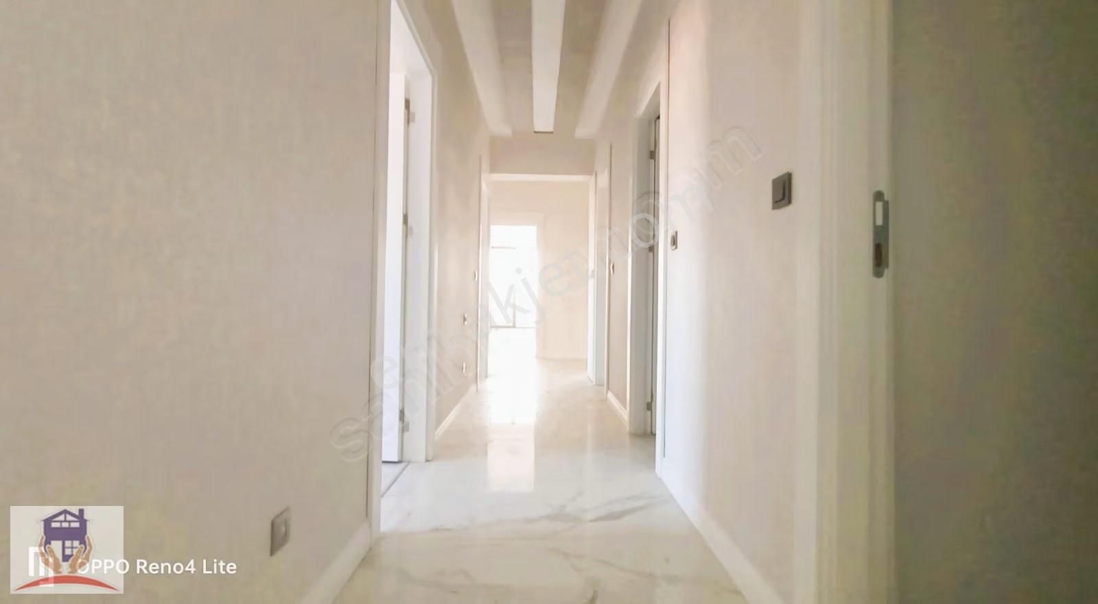 Vadim Emlak Farkı İle Benzersiz Kapanmaz Manzara Süper 4+1 - Görsel 17