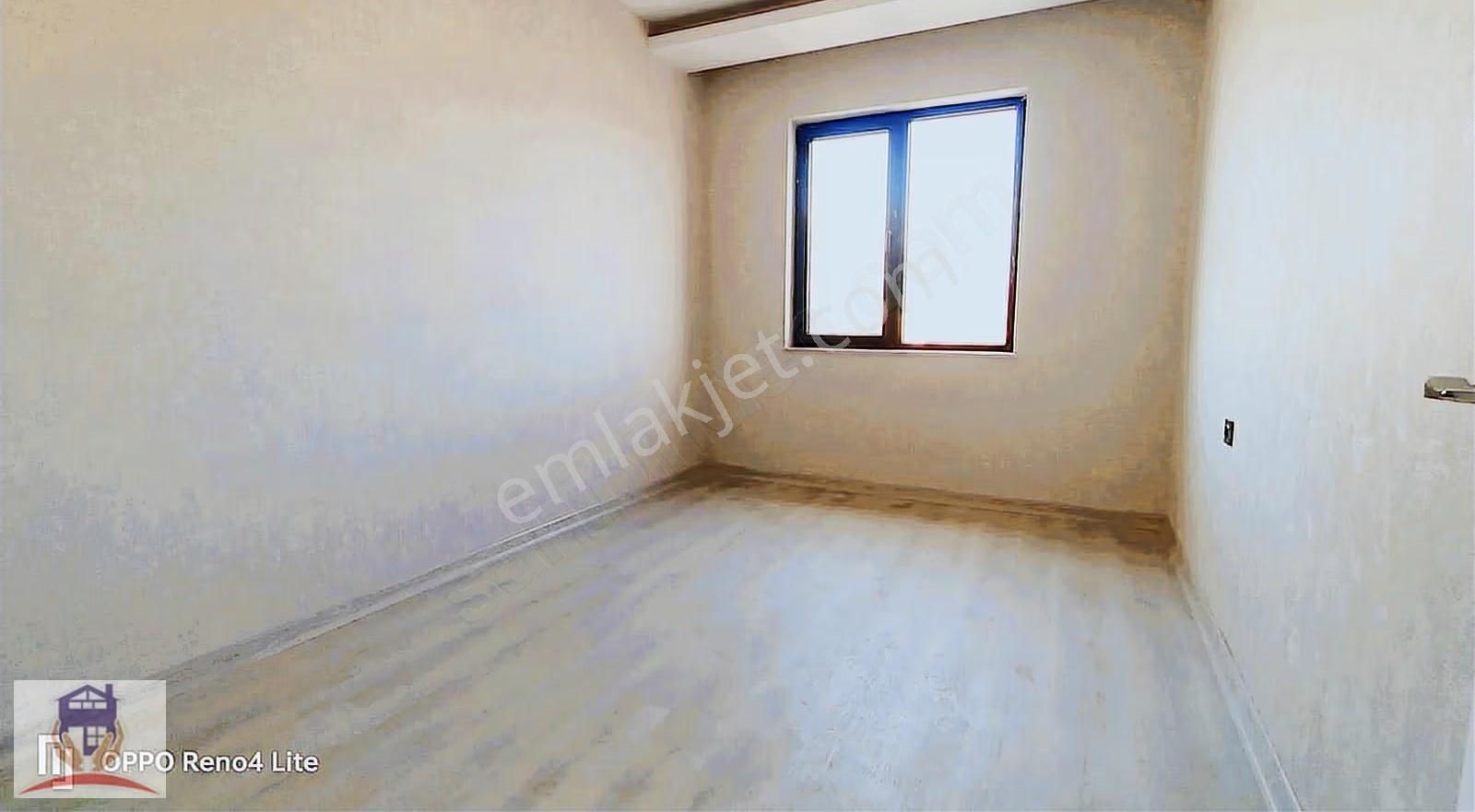 Vadim Emlak Farkı İle Benzersiz Kapanmaz Manzara Süper 4+1 - Görsel 12