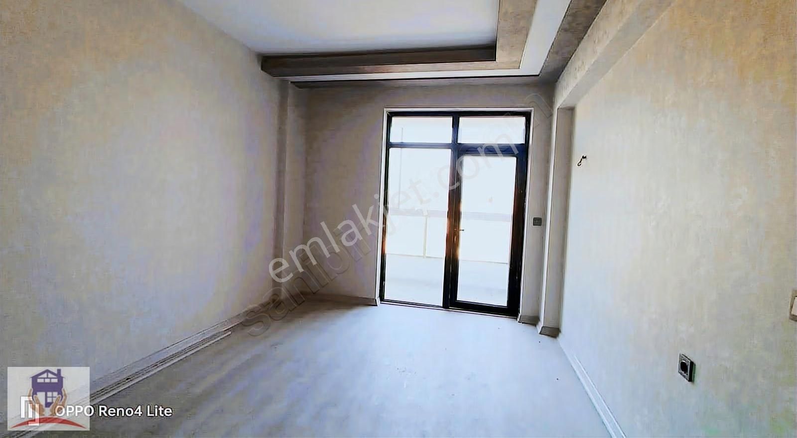 Vadim Emlak Farkı İle Benzersiz Kapanmaz Manzara Süper 4+1 - Görsel 29