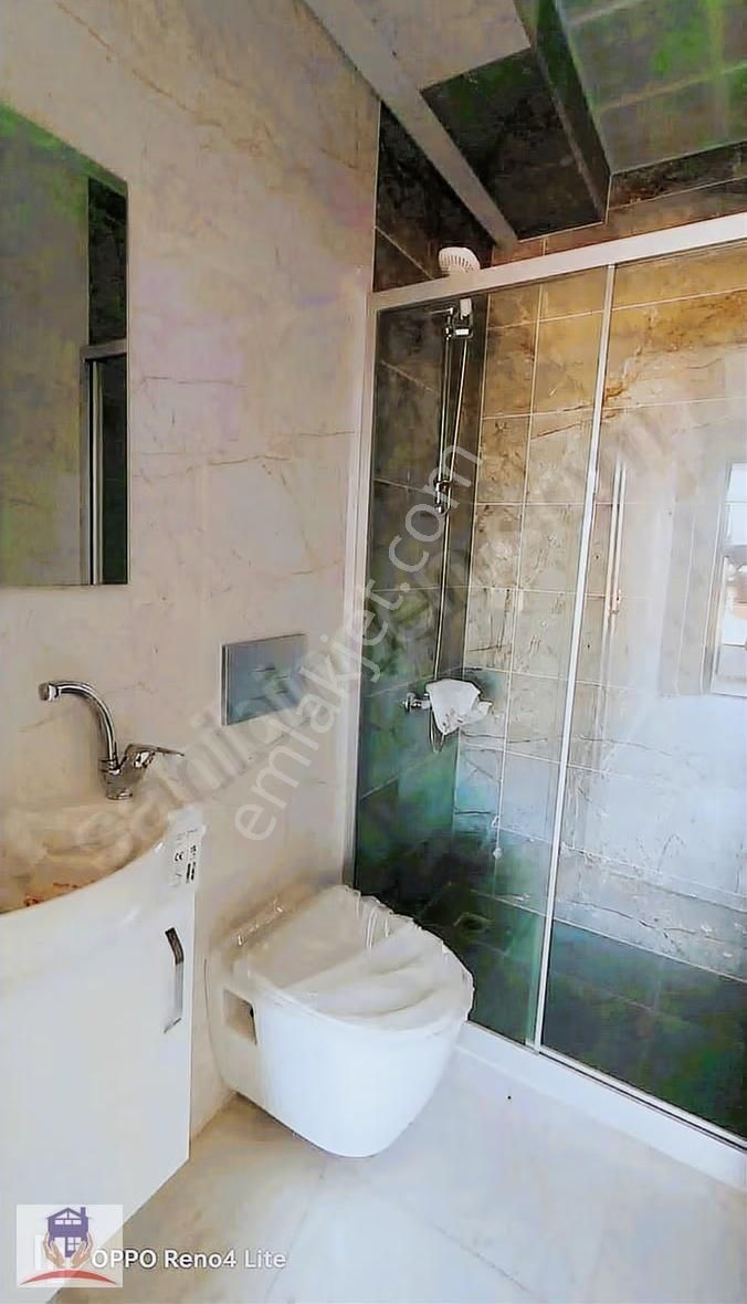 Vadim Emlak Farkı İle Benzersiz Kapanmaz Manzara Süper 4+1 - Görsel 6