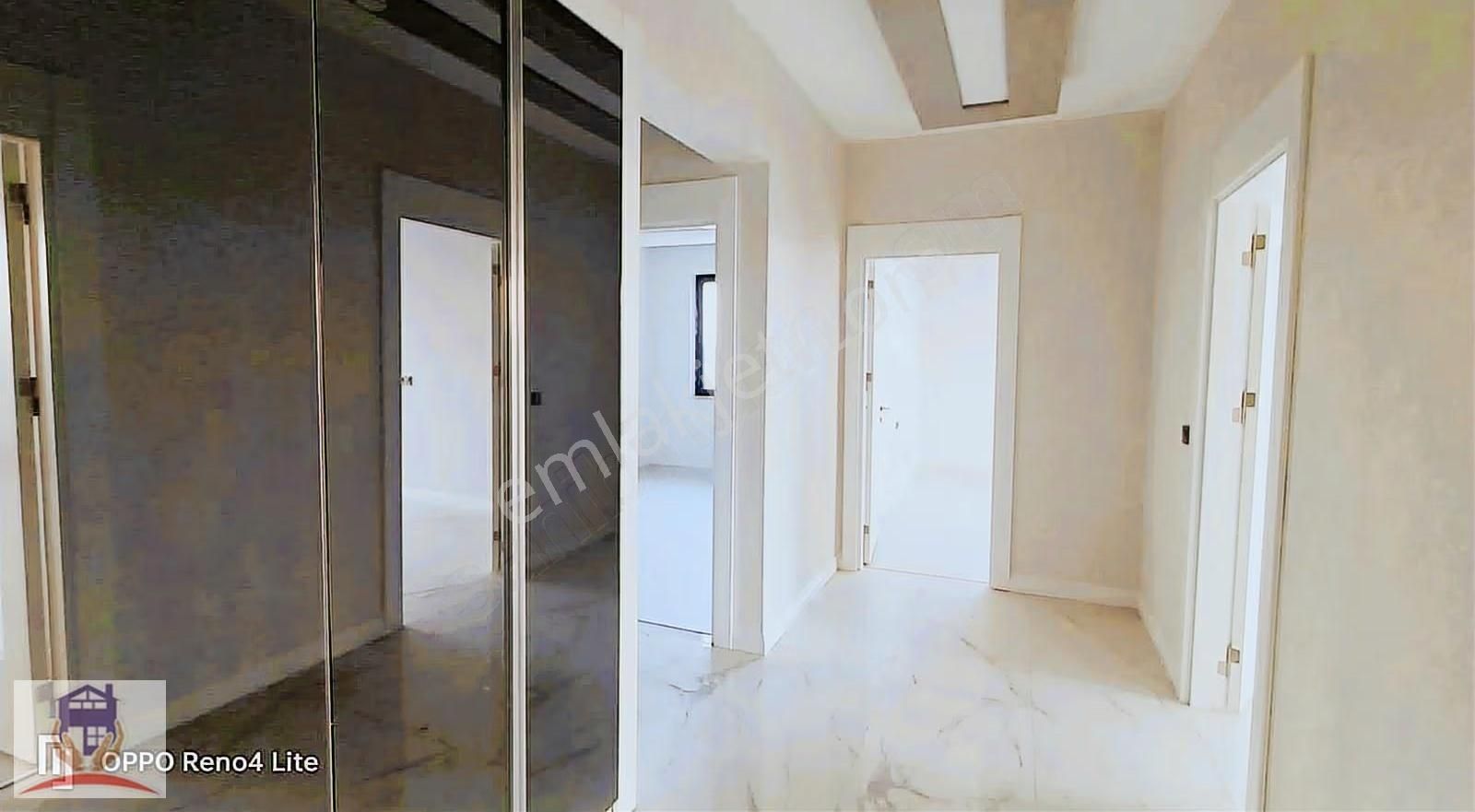 Vadim Emlak Farkı İle Benzersiz Kapanmaz Manzara Süper 4+1 - Görsel 2