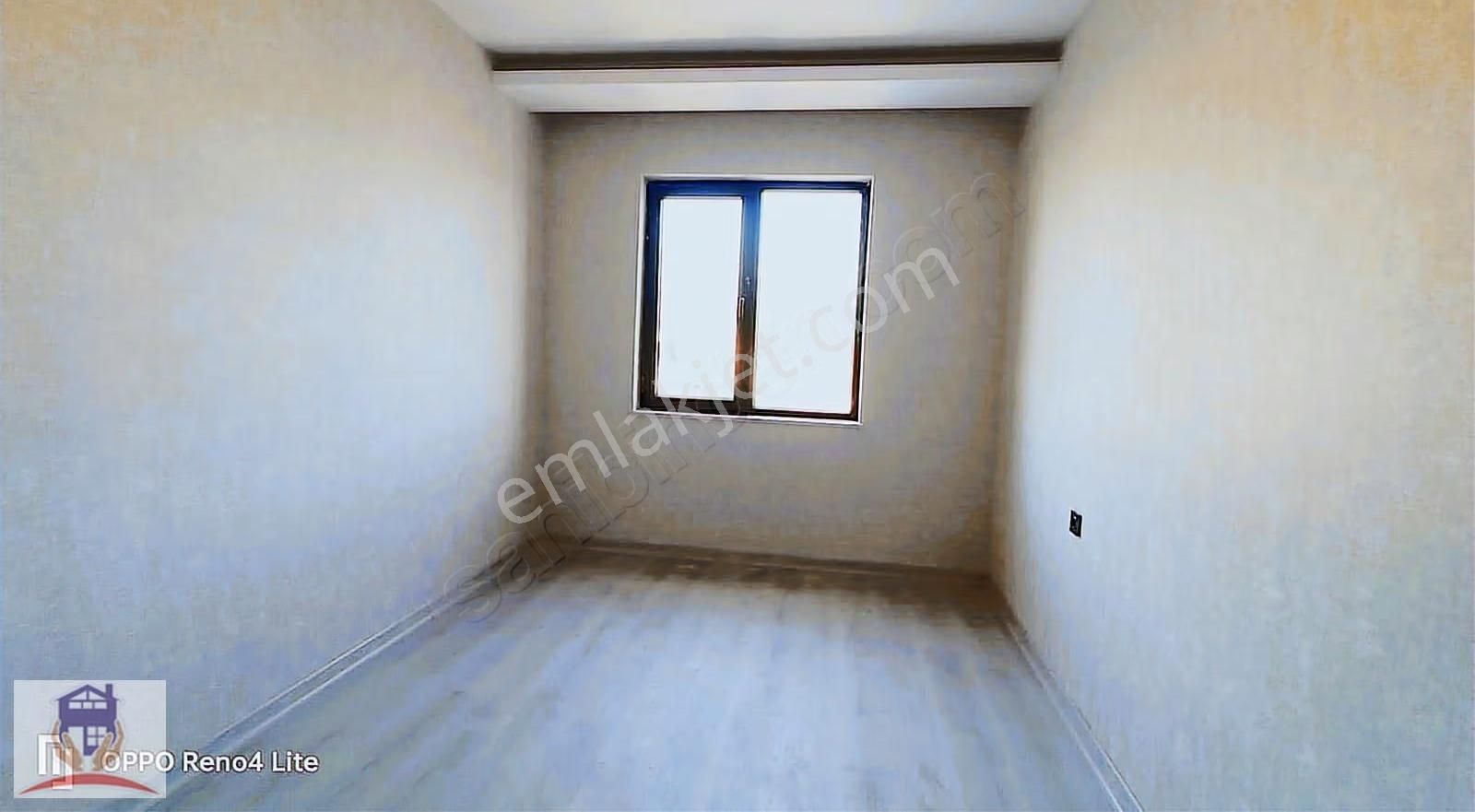 Vadim Emlak Farkı İle Benzersiz Kapanmaz Manzara Süper 4+1 - Görsel 20