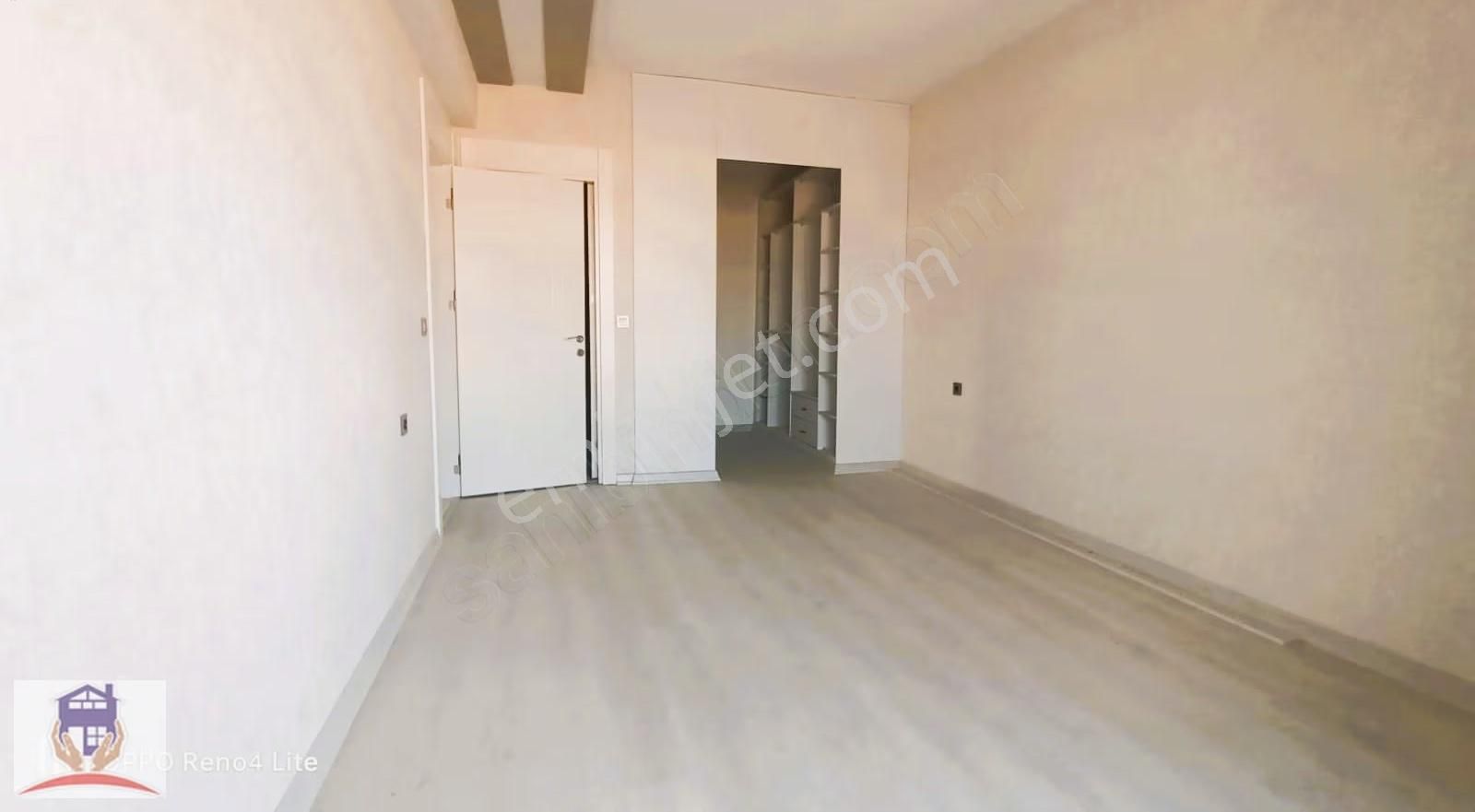 Vadim Emlak Farkı İle Benzersiz Kapanmaz Manzara Süper 4+1 - Görsel 18