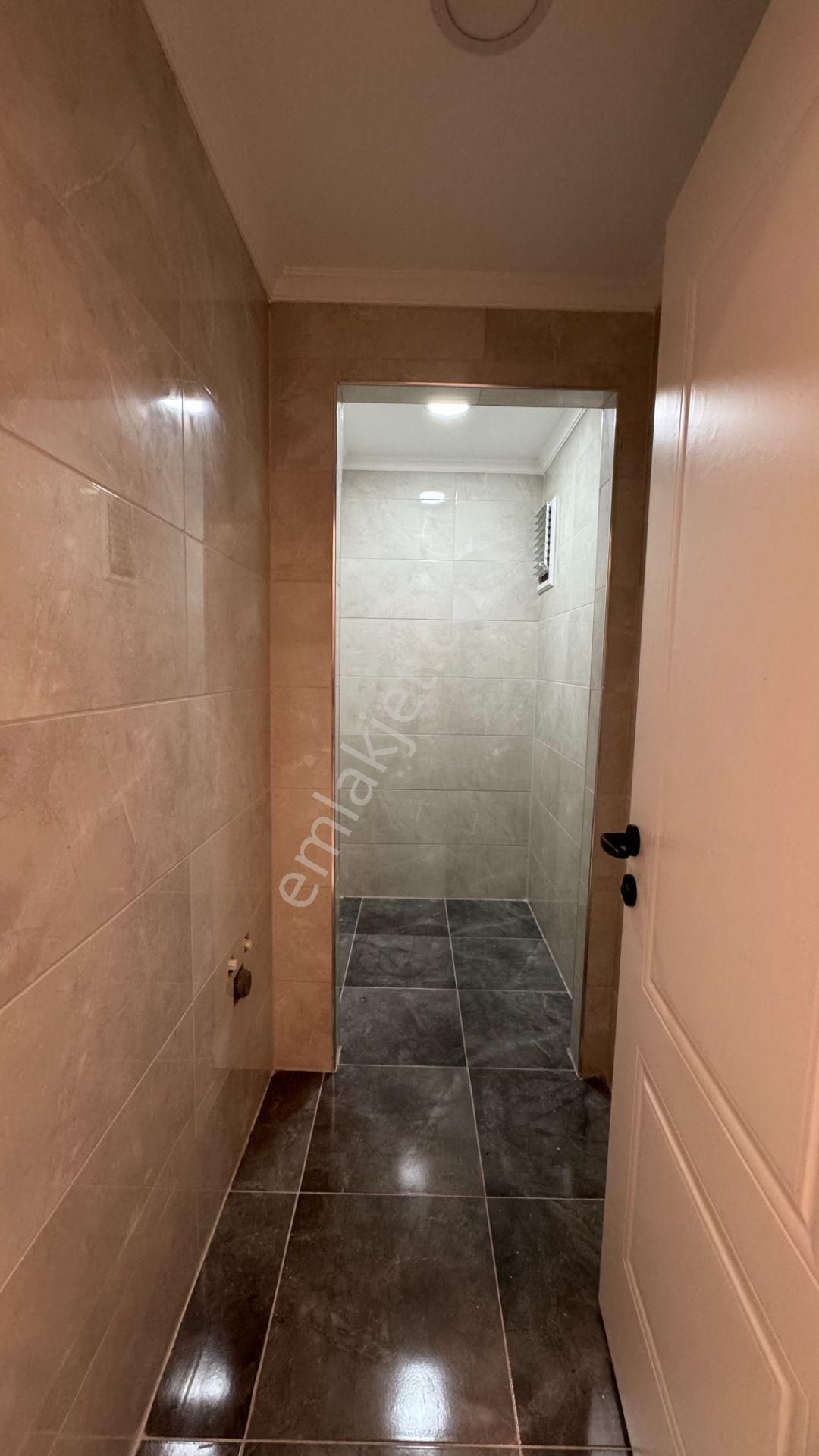 Sahibinden 3+1 Arakat Daire - Modern & Hemen Taşınıma Hazır - Görsel 12