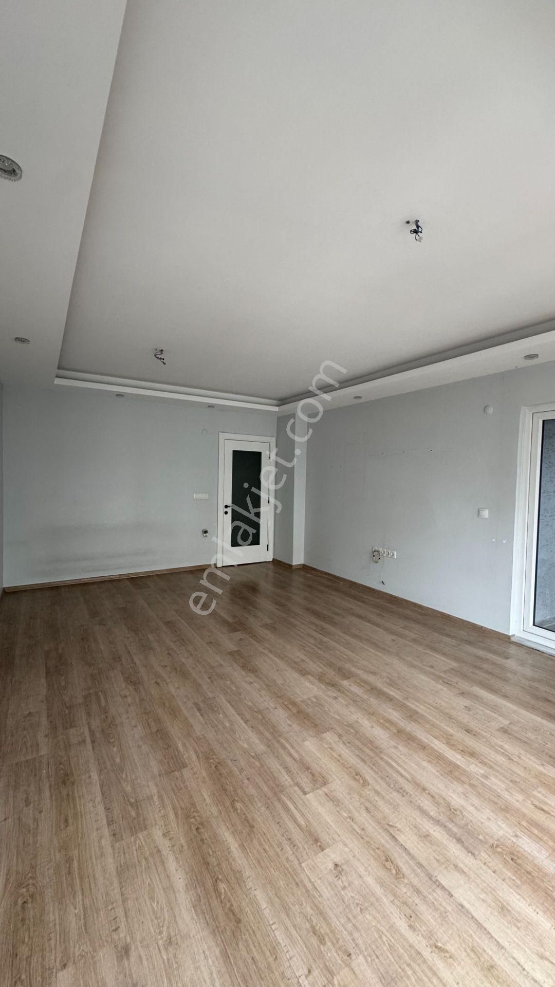 Sahibinden 3+1 Arakat Daire - Modern & Hemen Taşınıma Hazır - Görsel 6