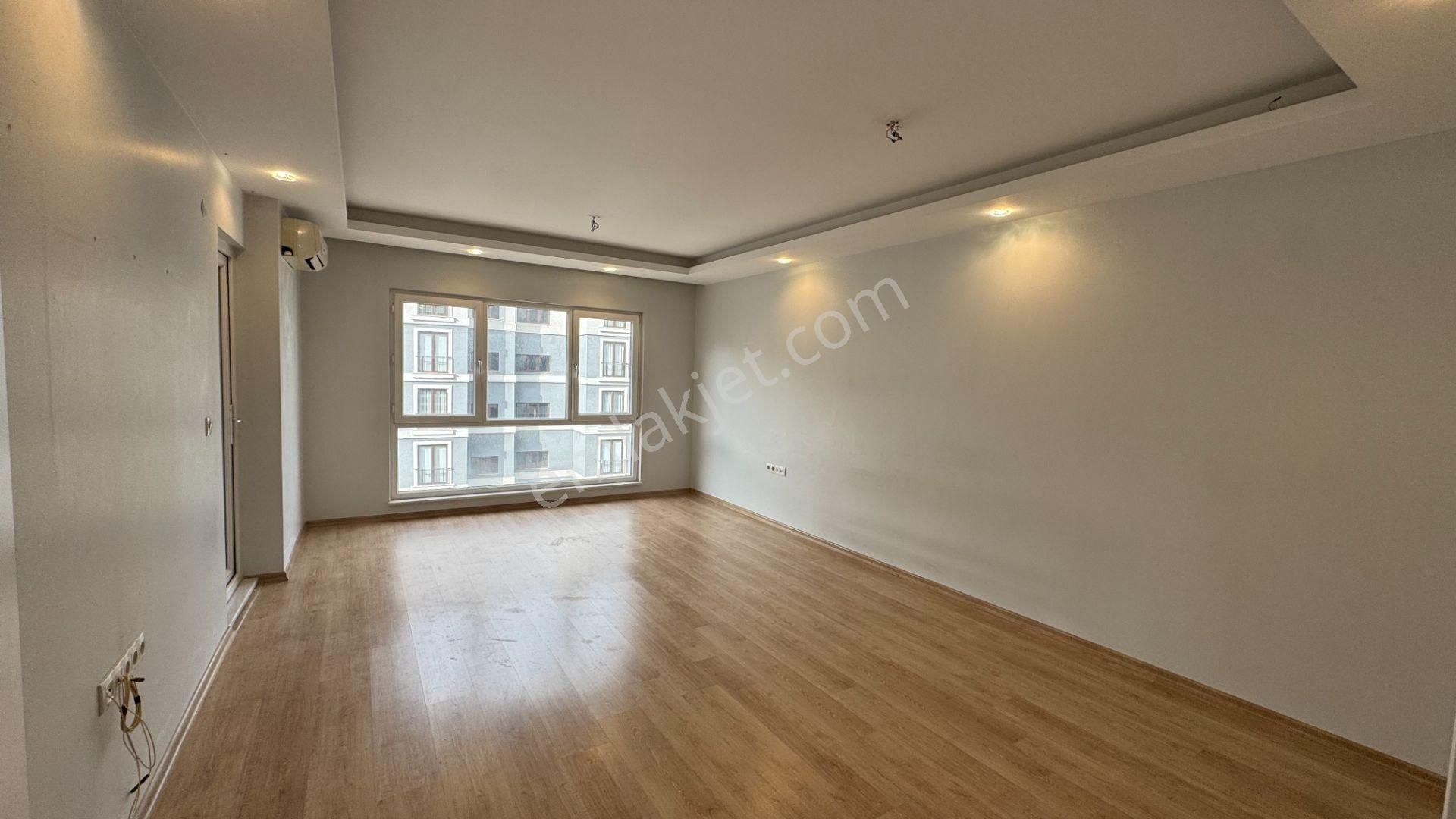 Sahibinden 3+1 Arakat Daire - Modern & Hemen Taşınıma Hazır - Görsel 4