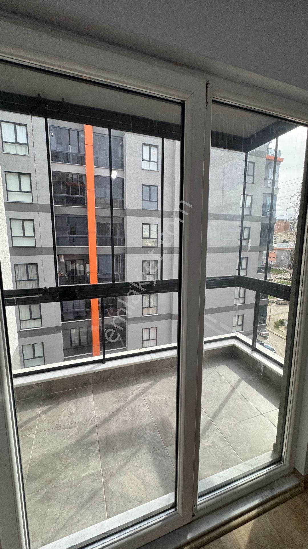 Sahibinden 3+1 Arakat Daire - Modern & Hemen Taşınıma Hazır - Görsel 14