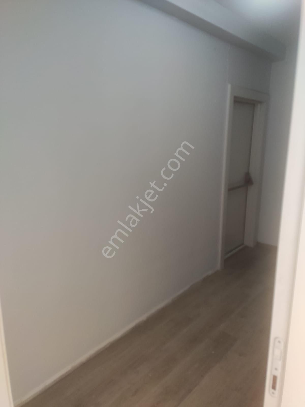 Sahibinden 3+1 Arakat Daire - Modern & Hemen Taşınıma Hazır - Görsel 20