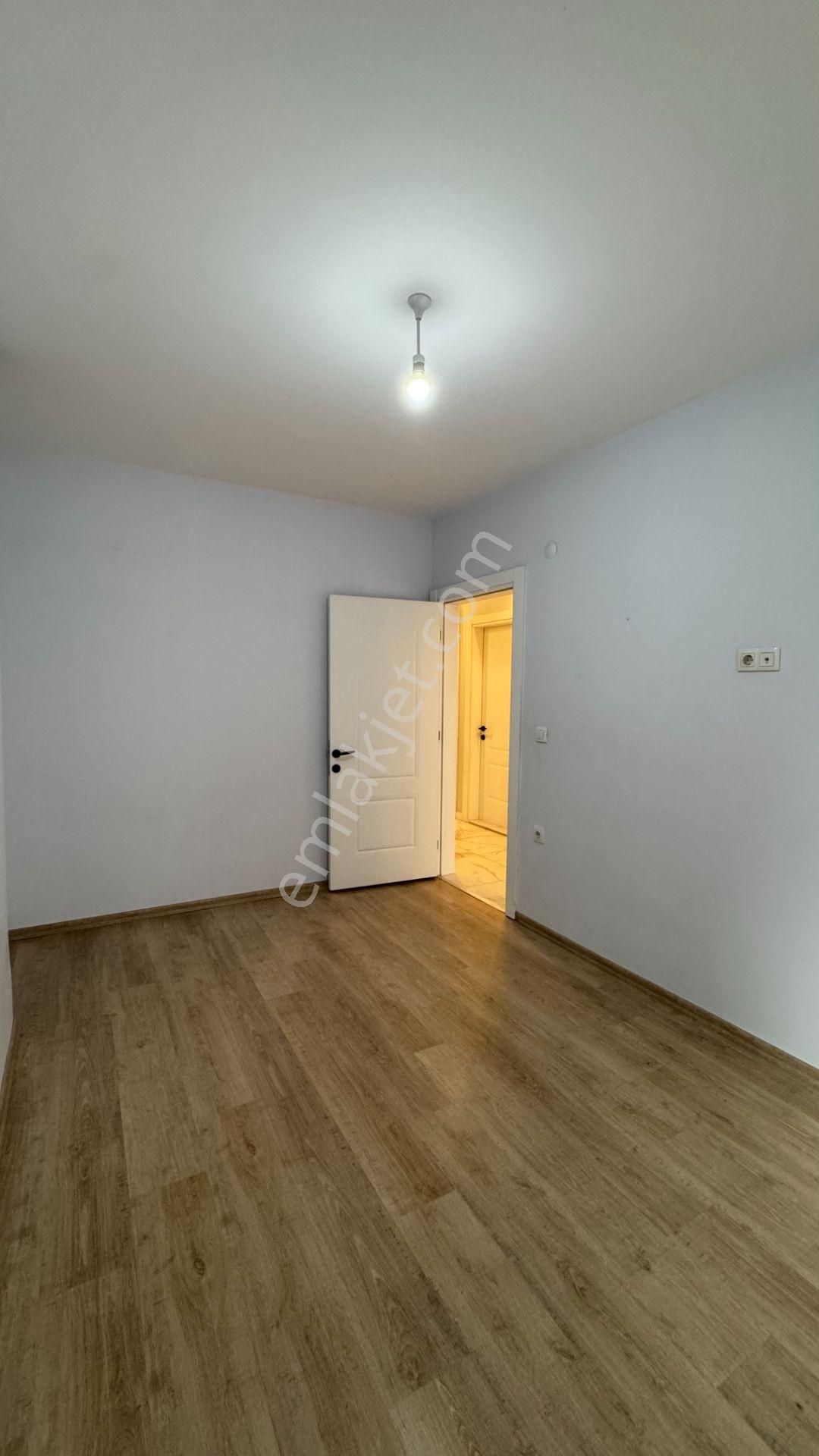 Sahibinden 3+1 Arakat Daire - Modern & Hemen Taşınıma Hazır - Görsel 8