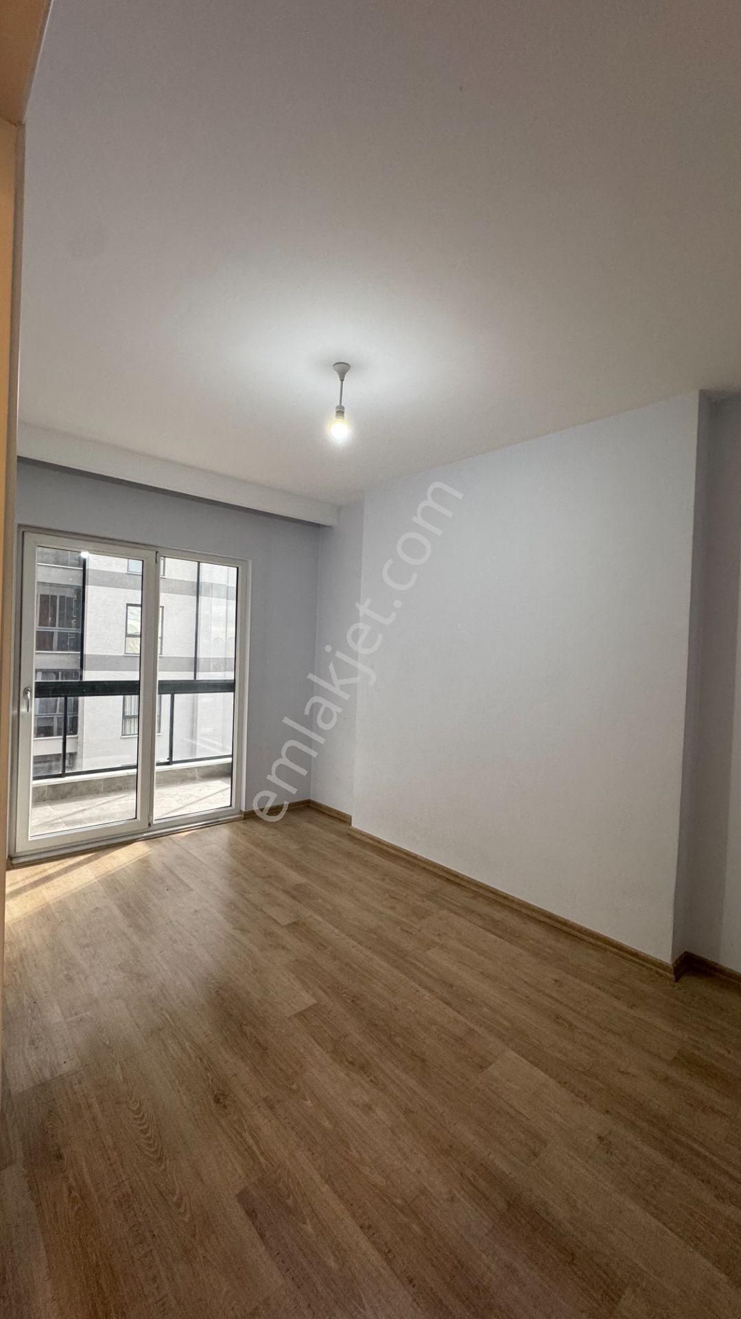 Sahibinden 3+1 Arakat Daire - Modern & Hemen Taşınıma Hazır - Görsel 13