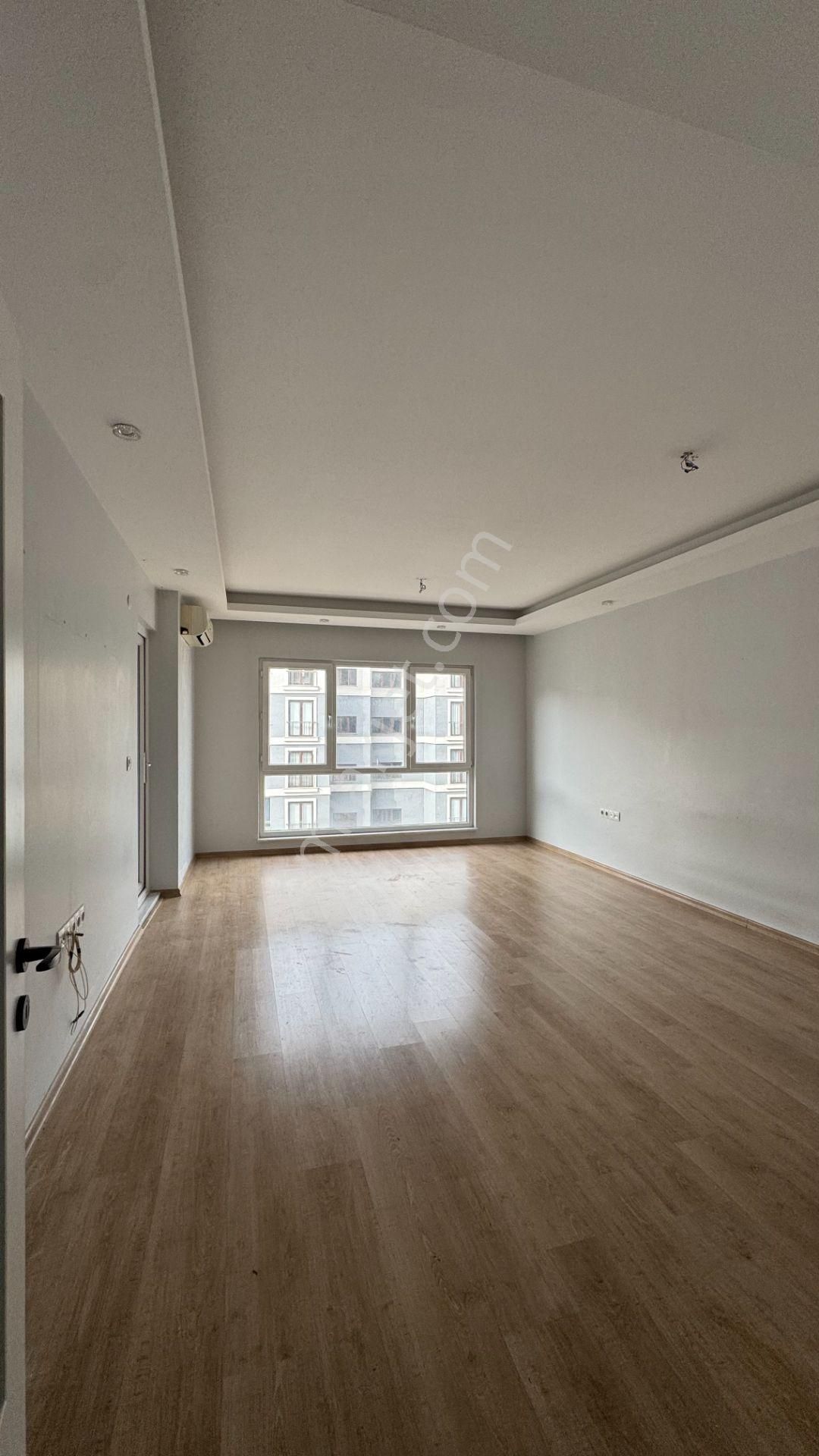 Sahibinden 3+1 Arakat Daire - Modern & Hemen Taşınıma Hazır - Görsel 5