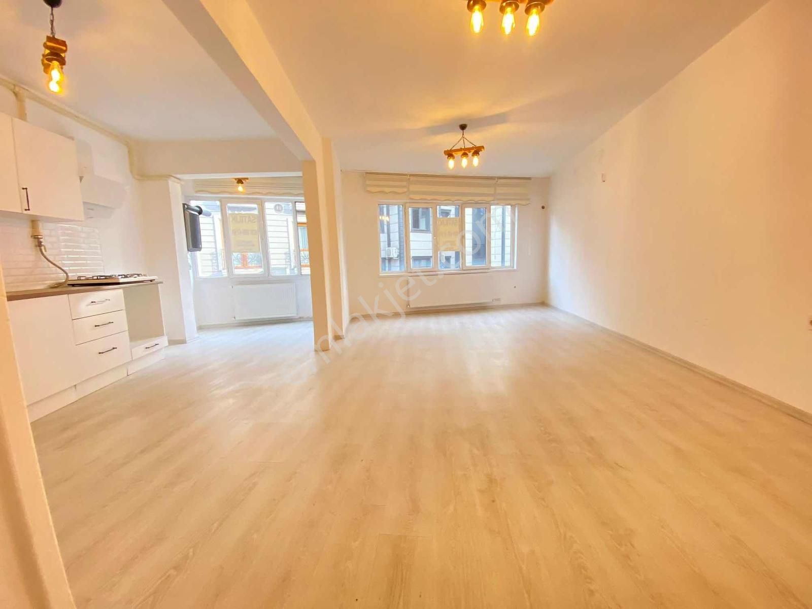 Trabzon Meydanda Kiralık