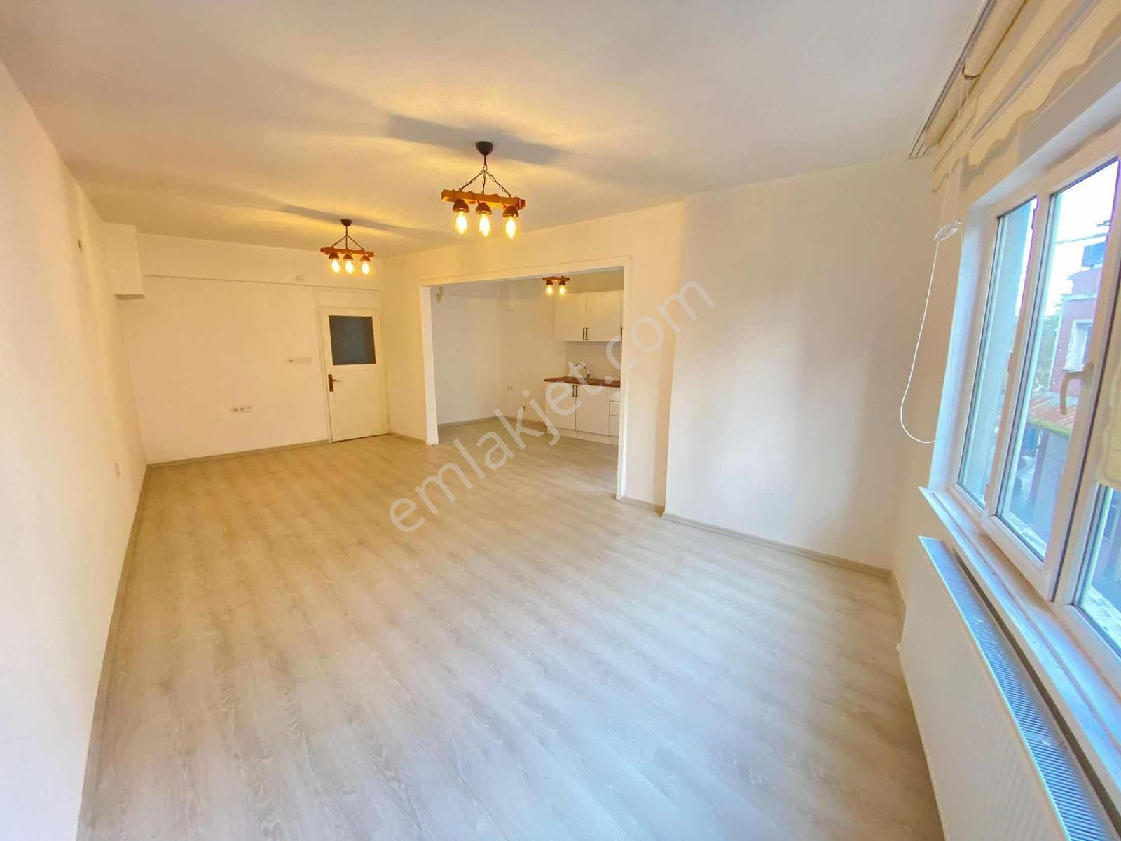 Trabzon Meydanda Kiralık - Görsel 9