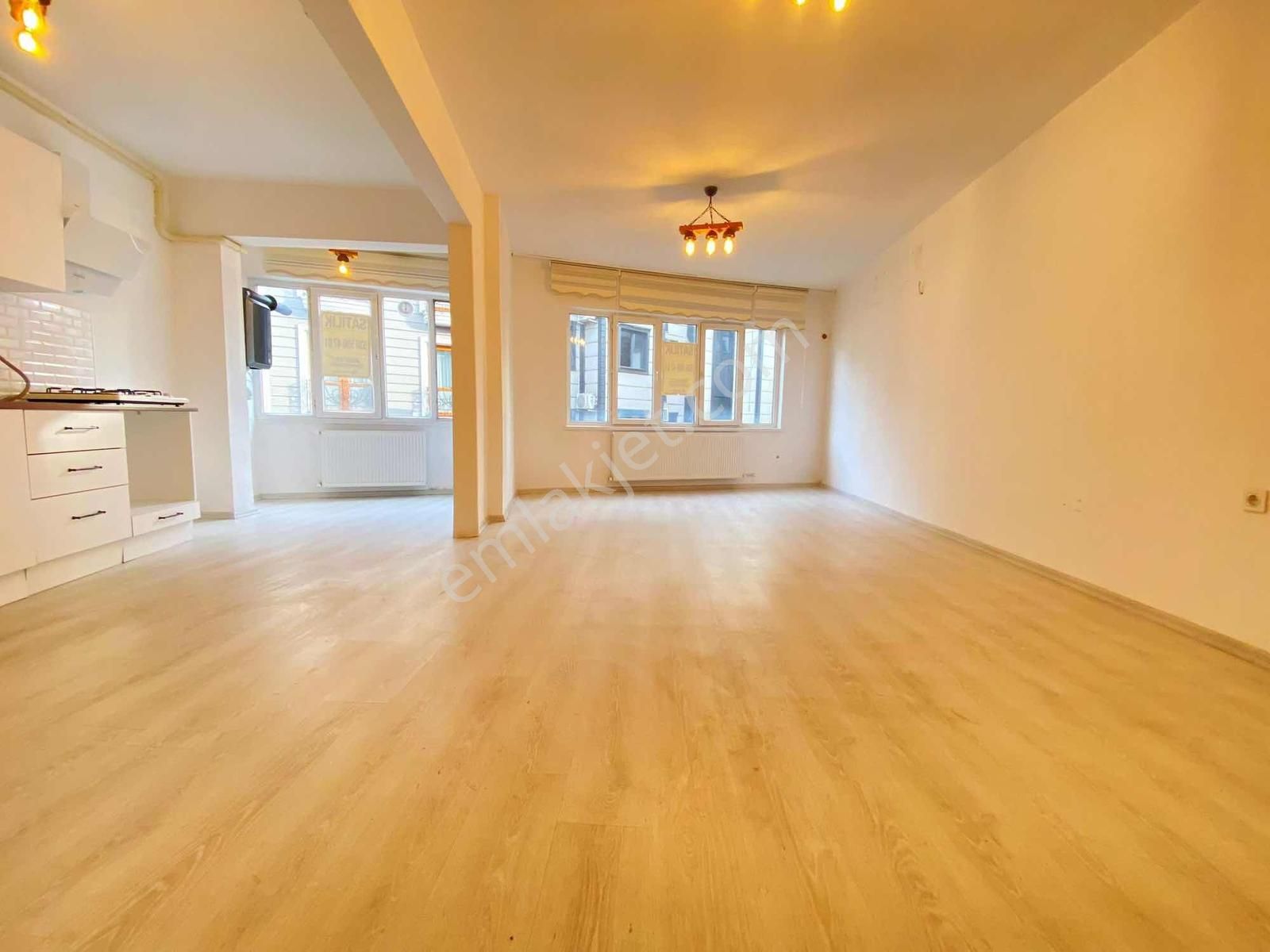 Trabzon Meydanda Kiralık - Görsel 29