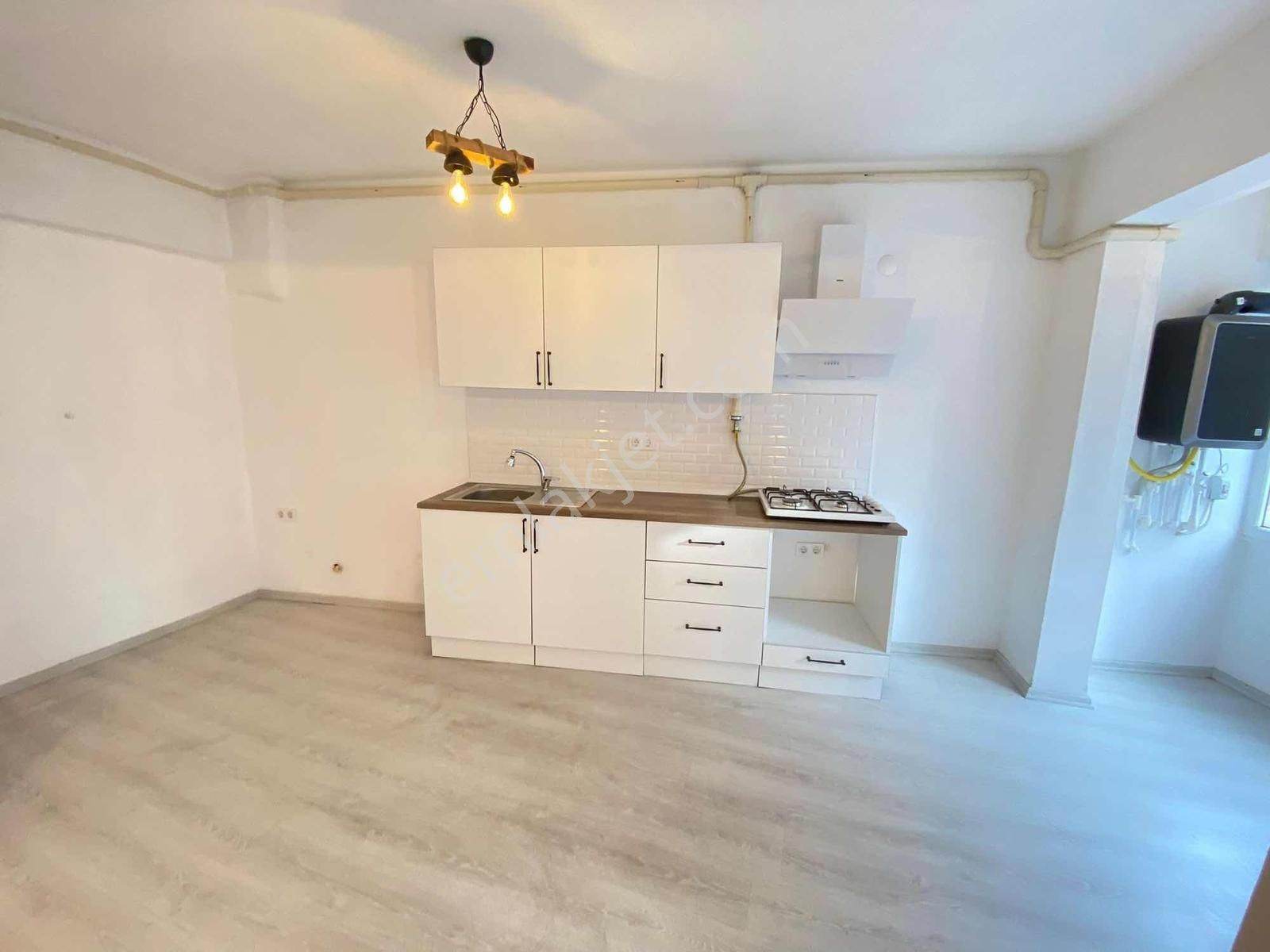 Trabzon Meydanda Kiralık - Görsel 18