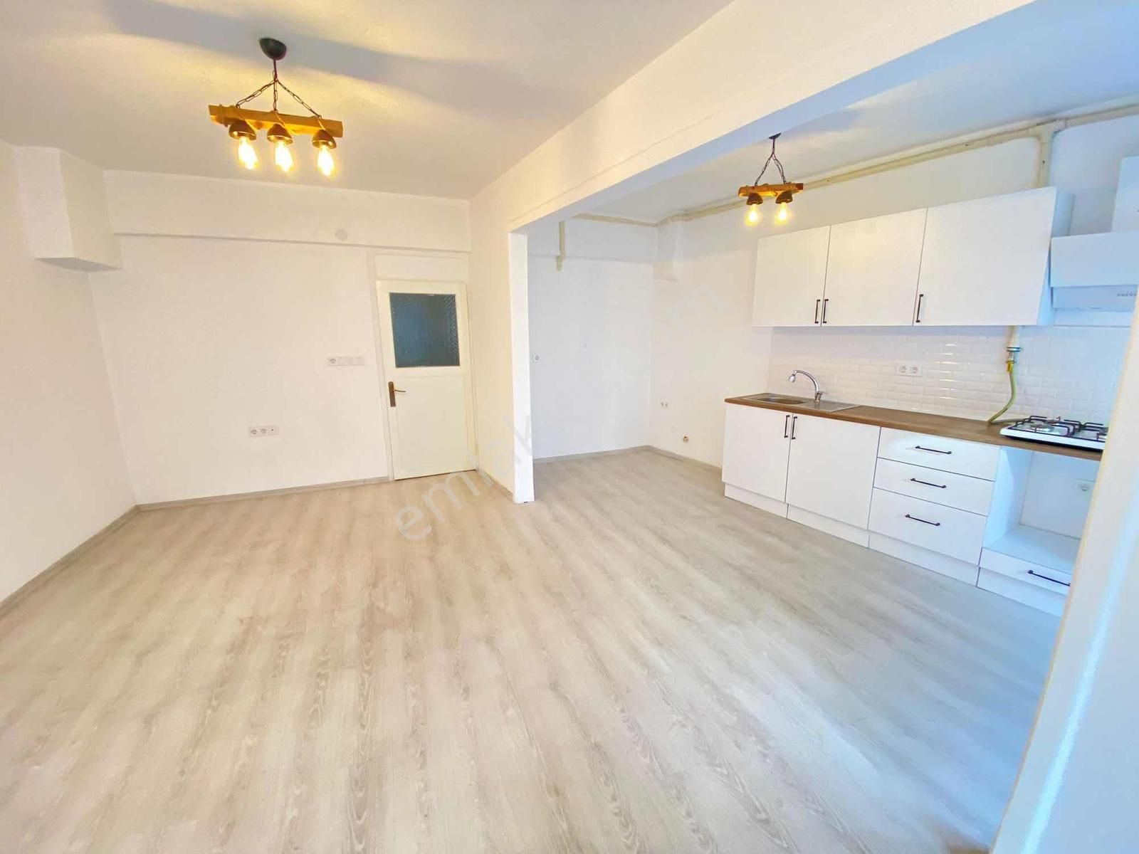 Trabzon Meydanda Kiralık - Görsel 17
