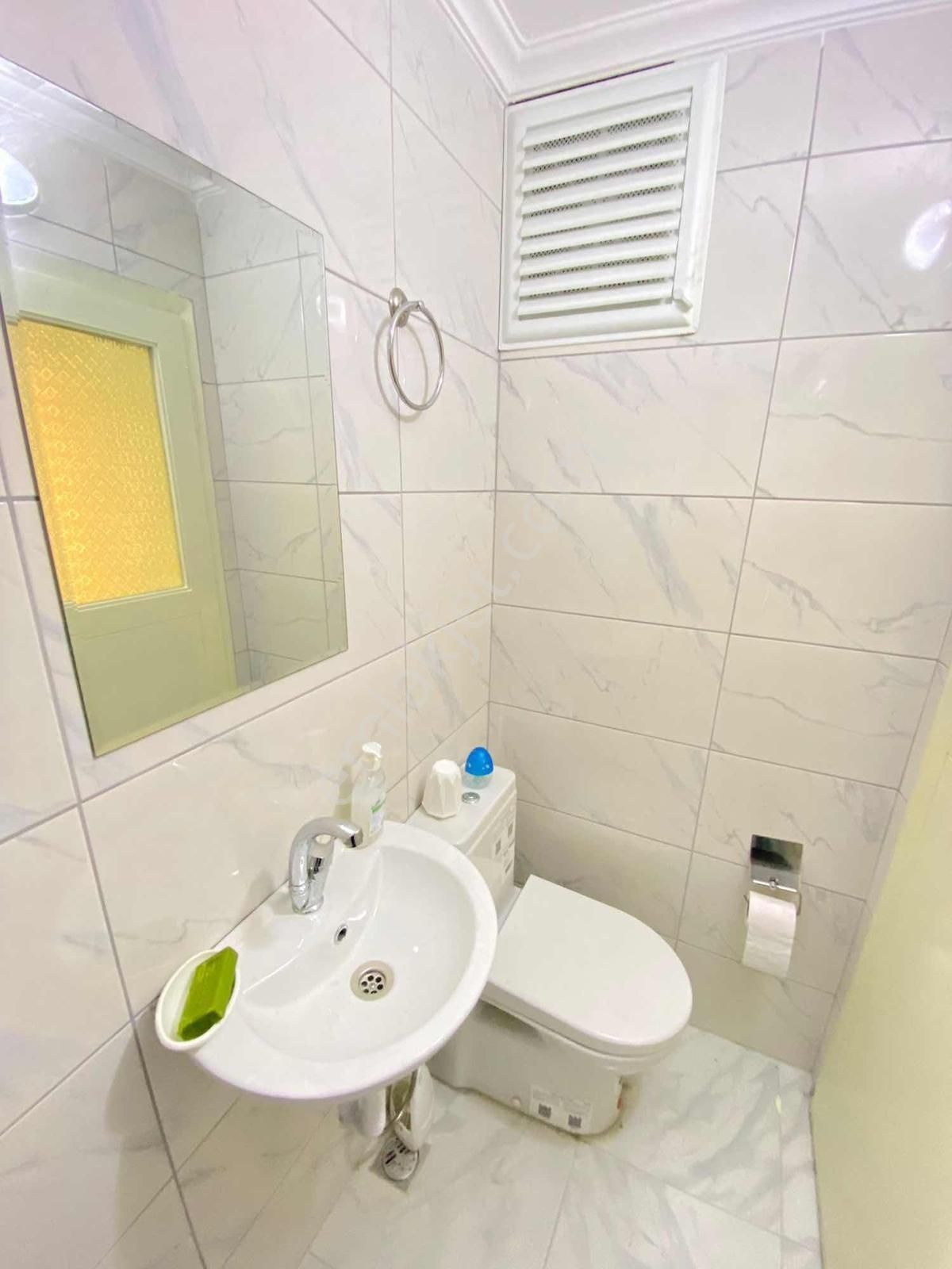 Trabzon Meydanda Kiralık - Görsel 15