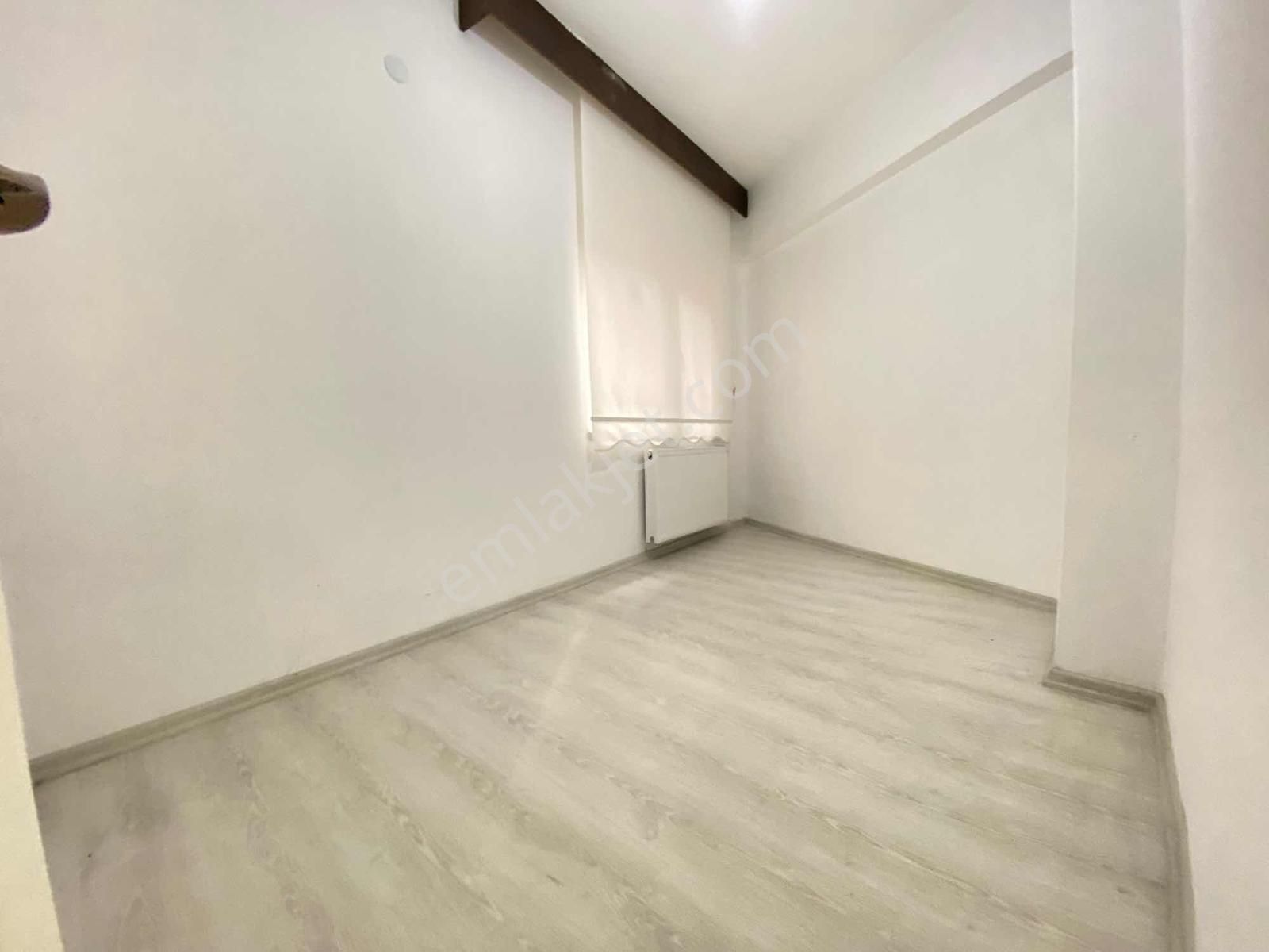 Trabzon Meydanda Kiralık - Görsel 8