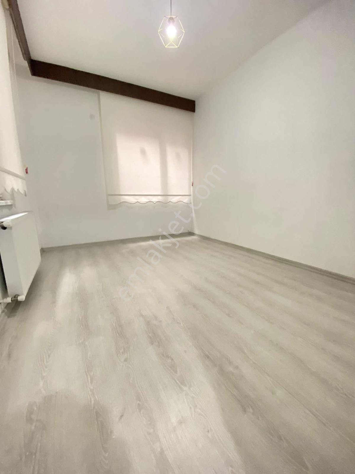 Trabzon Meydanda Kiralık - Görsel 16