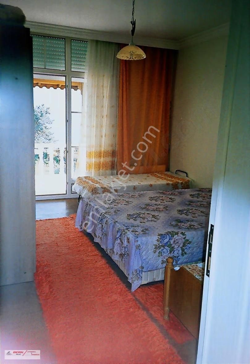 Tekirdağ Süleymanpaşa Bahçelievler Mh'de Satılık Villa - Görsel 23