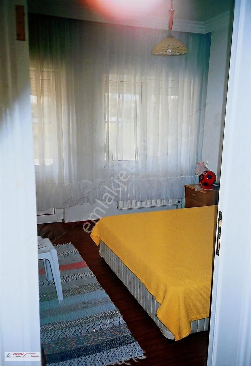 Tekirdağ Süleymanpaşa Bahçelievler Mh'de Satılık Villa - Görsel 17