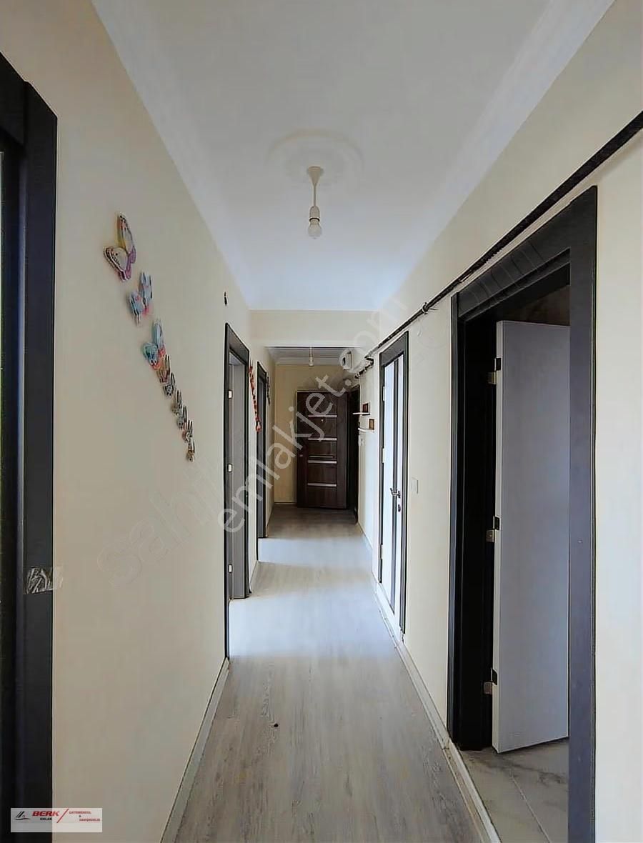 Tekirdağ Muratlı İstiklal Mh'de Kiralık 2+1 Arakat Daire - Görsel 2