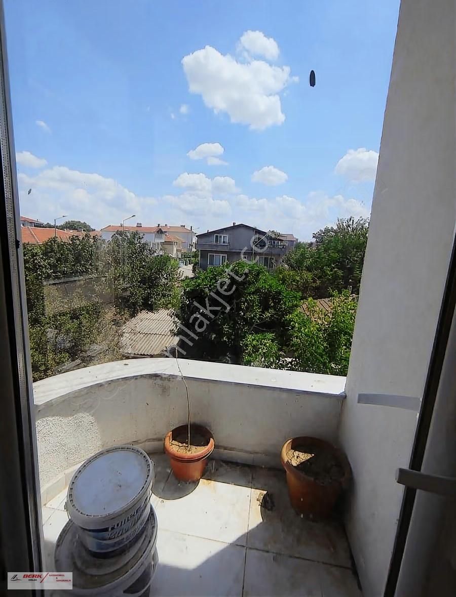 Tekirdağ Muratlı İstiklal Mh'de Kiralık 2+1 Arakat Daire - Görsel 5