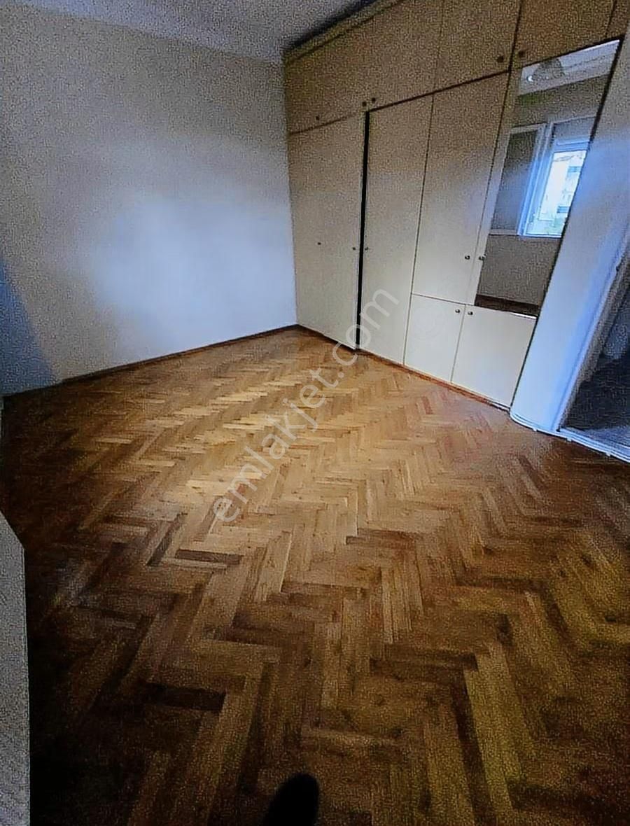 Tire Fatih Mh.3+1 Doğalgazlı Bulvar Üstünde Kiralık Daire - Görsel 15