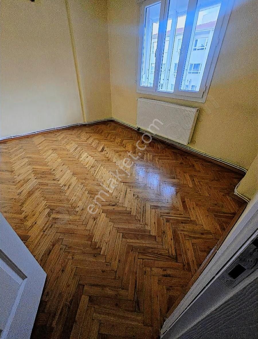 Tire Fatih Mh.3+1 Doğalgazlı Bulvar Üstünde Kiralık Daire - Görsel 9