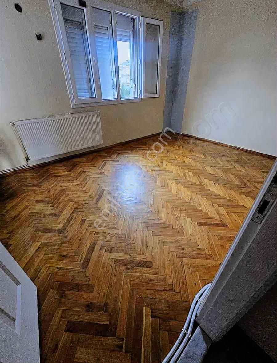 Tire Fatih Mh.3+1 Doğalgazlı Bulvar Üstünde Kiralık Daire - Görsel 20