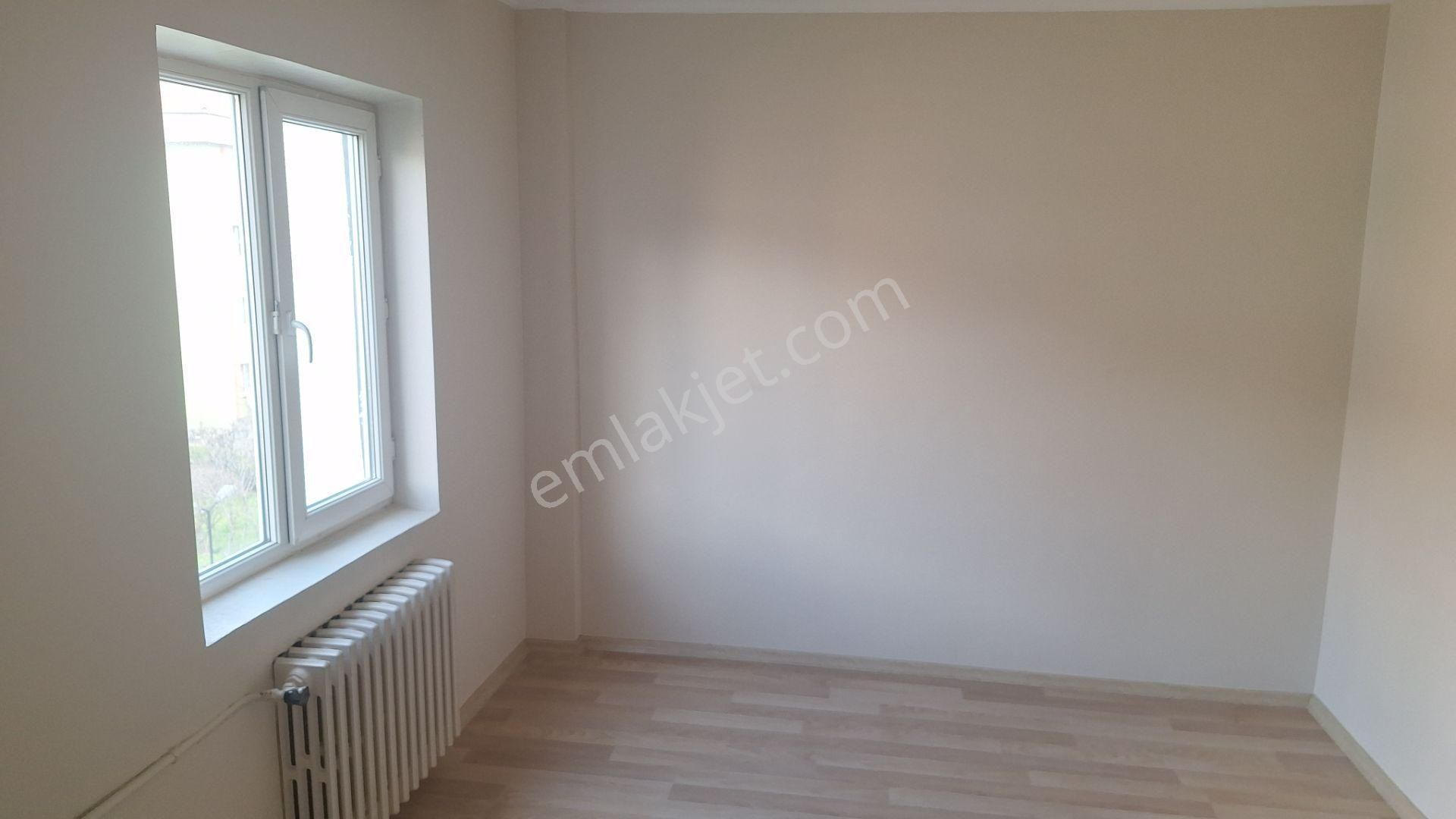 Century 21 Vizyon'dan Akarbaşı Mah.de Kiralık 2+1 Daire - Görsel 15