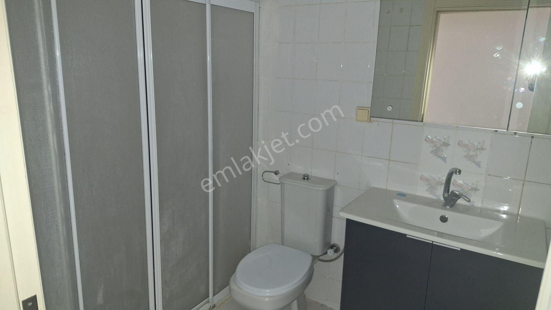 Century 21 Vizyon'dan Akarbaşı Mah.de Kiralık 2+1 Daire - Görsel 21
