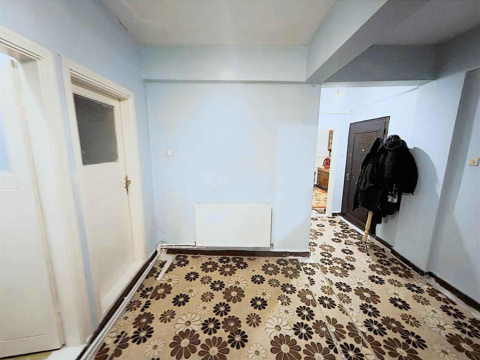 Trabzon Merkezde Satılık Daire - Görsel 12